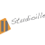 Logo Studio Illek