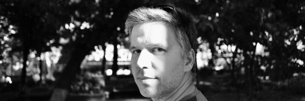 Petr Illek