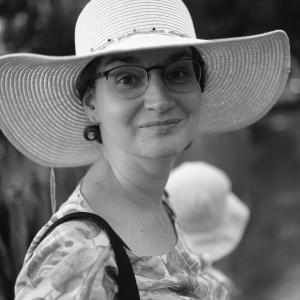Pavlína Illková