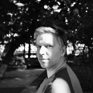 Petr Illek